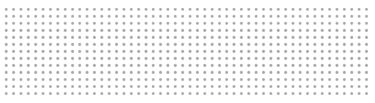 Dot-Pattern-Gray-Horizontal